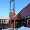 Activated Life Chiropractic & Wellness