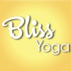 Bliss Yoga