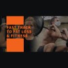Ambitious Athletics
