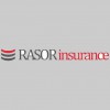 Rasor Insurance