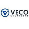 VECO Engineers