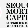 Sequoia Mortgage Capital