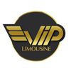 VIP Limo