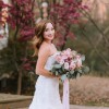 Special Pixels Photography