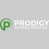 Prodigy Payroll Services