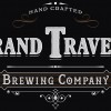 Grand Traverse Brewing