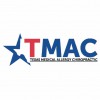 Texas Medical Allergy Chiropractic