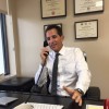 Joseph Rabinovitz EdD