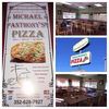 Michael Anthony's Pizza