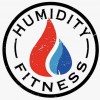 CrossFit Humidity