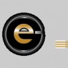Golden Empire Insurance Agency