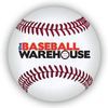The Baseball Warehouse