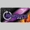 Restore 24/7 Iowa Disaster Services