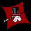 Top Hat