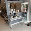 Charm Nail Lounge