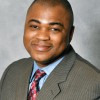 David Korede