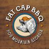 Fat Cap BBQ