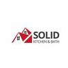 Solid Kitchen & Bath