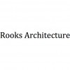 Rooks Enviro Conscious Arch
