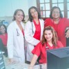 Jordan Family Healthcare