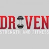 Driven Strength & Fitness