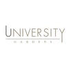 University Gardens