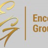 Encore Landscape Group