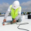 American Roofing