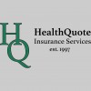 Healthquote Insurance Services