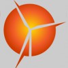 WindSoleil Solar & Wind Energy Services