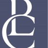 Brandon L Chase Law Offices PA