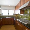 JL Franco Construction