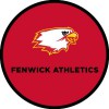 Fenwick High School