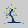 Zumbro Family Dental