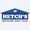 Hetch's