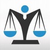 Blueridge Software