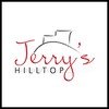 Jerry's Hilltop Service