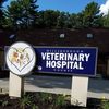 Hillsborough County Veterinary Hospital