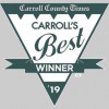 Traynor's Floors & Carpets