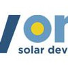 PVOne