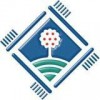 Cherry Hill Dental Center