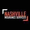 Nashville Insurance Services