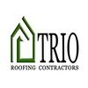 Trio Roofing Contractors