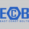 East Coast Bolts