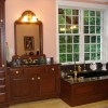 Avocaridge Design & Woodworks