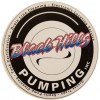 Blackhills Pumping