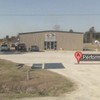 Performance Automotive