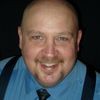 Janson Insurance Agency