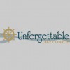 Unforgettable Lake Conroe