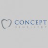 Concept Dentistry